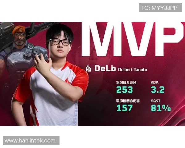 FPX战队DOTA2防守体系解析与战术运用探讨 FPX战队DOTA2防守体系解析与战术运用探讨