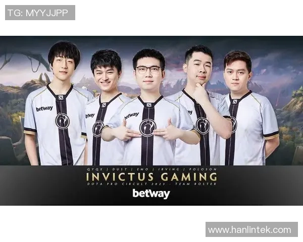 DOTA2耐力排行榜揭晓IG战队荣登第三名引发热议 DOTA2耐力排行榜揭晓IG战队荣登第三名引发热议