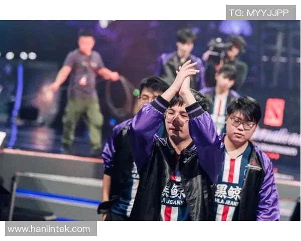DOTA2最新配合排行榜揭晓FPX战队强势登顶第三名引关注 DOTA2最新配合排行榜揭晓FPX战队强势登顶第三名引关注