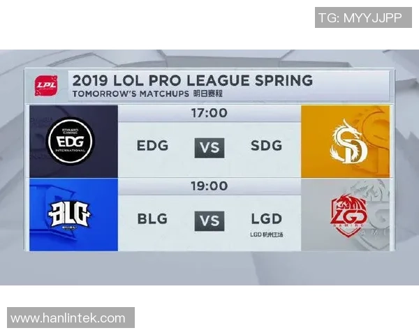 EDG战队防反体系解析:如何在英雄联盟中掌控战局与节奏 EDG战队防反体系解析:如何在英雄联盟中掌控战局与节奏