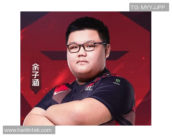 DOTA2灵活性排行榜揭晓TES战队荣登第二名引发热议 DOTA2灵活性排行榜揭晓TES战队荣登第二名引发热议