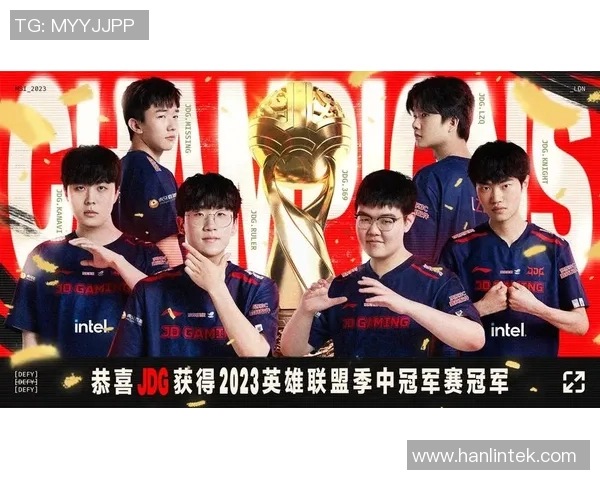 JDG在大师赛中的速度表现分析与战术解读 JDG在大师赛中的速度表现分析与战术解读
