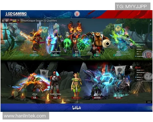 IG战队的反击之路:胜利与失利交织的DOTA2赛季回顾 IG战队的反击之路:胜利与失利交织的DOTA2赛季回顾