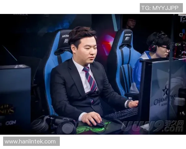 EDG在CSGO速度排行榜中荣登第九名展现强劲实力 EDG在CSGO速度排行榜中荣登第九名展现强劲实力