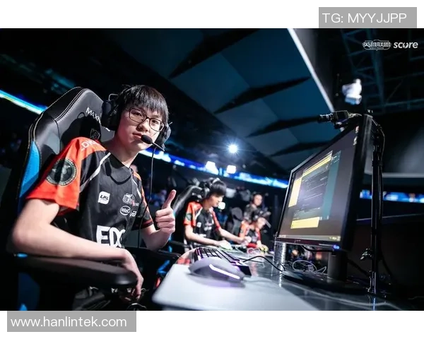 EDG战队如何通过快速变革在DOTA2赛场上重塑辉煌与竞争力 EDG战队如何通过快速变革在DOTA2赛场上重塑辉煌与竞争力