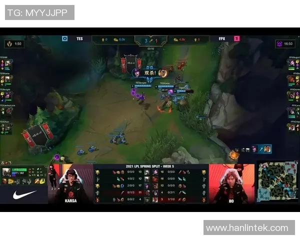 TES战队包夹策略分析:成功与失误的深度剖析与反思 TES战队包夹策略分析:成功与失误的深度剖析与反思