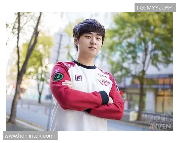 V5战队崛起之路：从默默无闻到世界冠军的辉煌历程