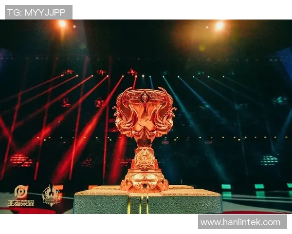 WE战队在世界冠军杯中的个人能力分析与表现评估