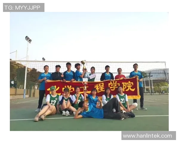 上海排球队在全国锦标赛中的心理素质分析与表现评估