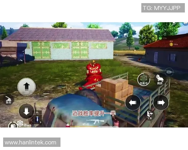 和平精英V5赛季阵地战解析与战术策略探讨