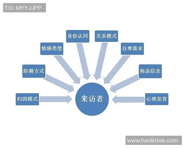 南京飞盘队近期状态分析与表现评估探讨