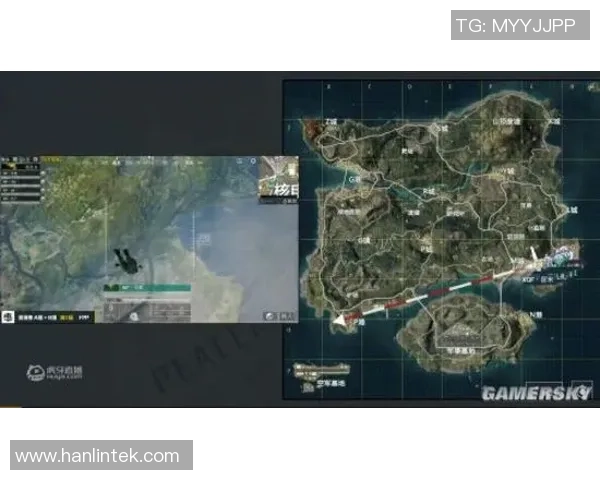 和平精英战术分析：FPX区域防守的成功与不足之处探讨