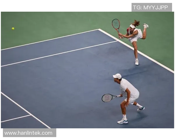 对话刘磊：回顾网球生涯的辉煌与挑战与未来展望