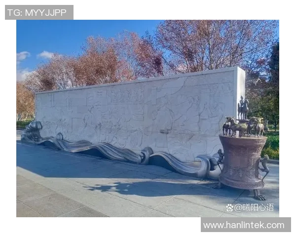 广州排球队在联合会杯中的蜕变与未来发展之路探讨 广州排球队在联合会杯中的蜕变与未来发展之路探讨