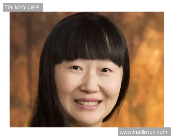 对话王芳:探索她的攀岩生涯与心路历程 对话王芳:探索她的攀岩生涯与心路历程