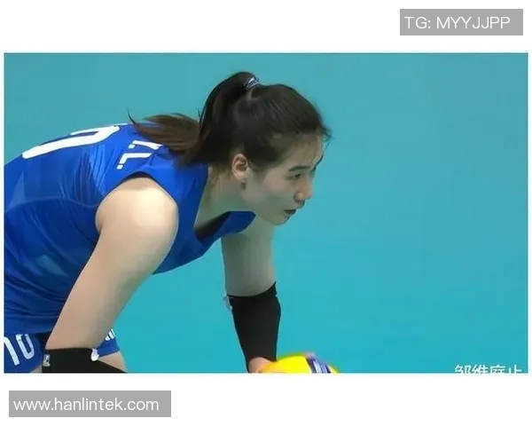 成都排球队员个人能力分析与提升策略探讨 成都排球队员个人能力分析与提升策略探讨