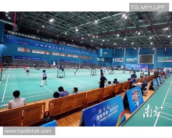 广州羽毛球队的比赛节奏与其他球队的深度对比分析 广州羽毛球队的比赛节奏与其他球队的深度对比分析