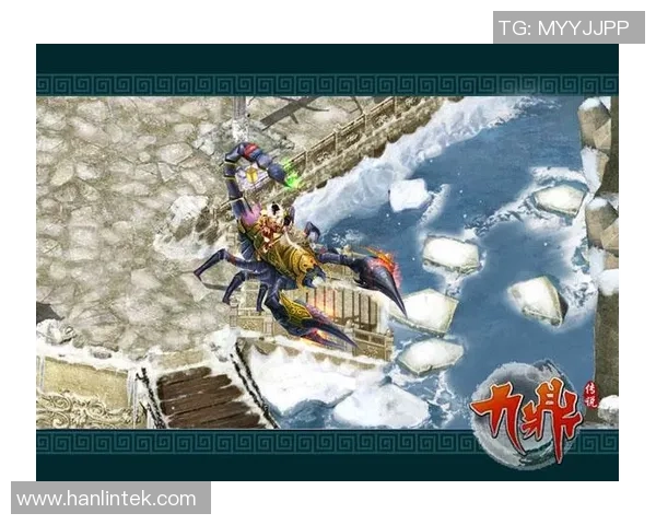 李静独家揭秘和平精英游戏技巧与心得分享助你成为战场高手 李静独家揭秘和平精英游戏技巧与心得分享助你成为战场高手