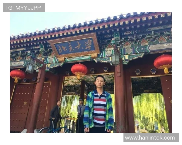 成都篮球队的拼搏之路:从默默无闻到联赛强队的奋斗历程 成都篮球队的拼搏之路:从默默无闻到联赛强队的奋斗历程