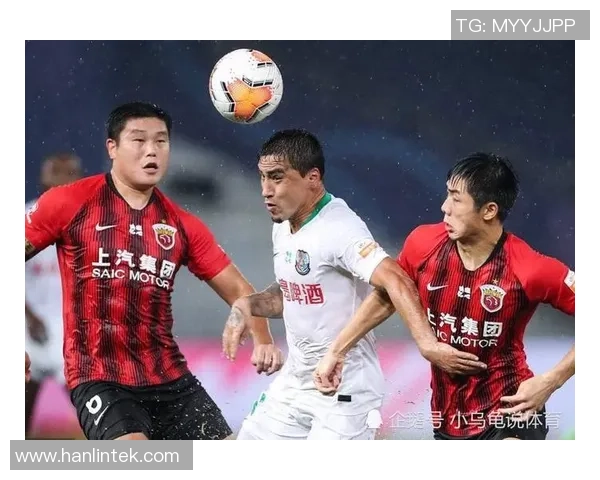 成都极限运动队在马拉松大满贯积分榜中以75分稳居第一名