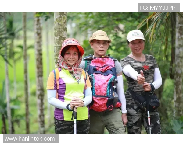 杭州极限运动队与成都极限运动队赛后复盘探讨团队协作的成功与挑战 杭州极限运动队与成都极限运动队赛后复盘探讨团队协作的成功与挑战