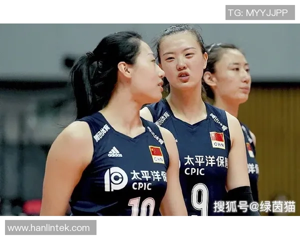 成都飞盘队在城市马拉松积分榜上以52分稳居首位引领群雄 成都飞盘队在城市马拉松积分榜上以52分稳居首位引领群雄