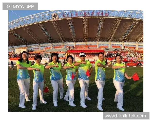 广州极限运动队在极限运动会中的默契配合与精彩表现分析 广州极限运动队在极限运动会中的默契配合与精彩表现分析