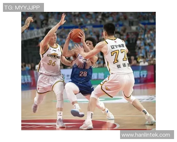 杭州篮球队实力强劲荣登全国篮球力量排行榜第三名 杭州篮球队实力强劲荣登全国篮球力量排行榜第三名