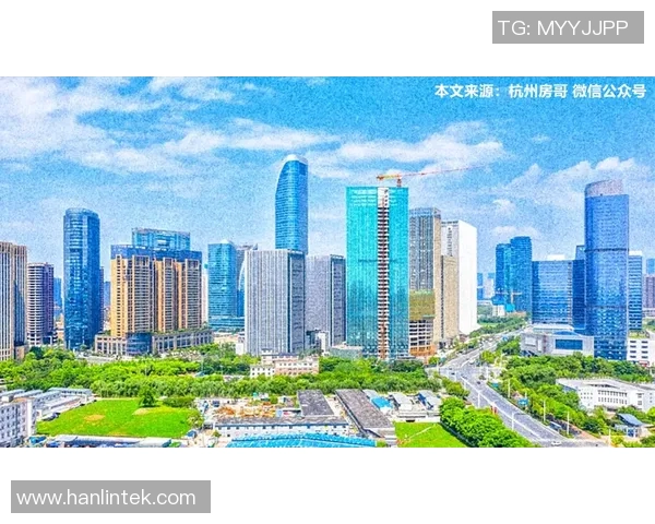 杭州飞盘队近期状态分析与发展前景探讨 杭州飞盘队近期状态分析与发展前景探讨