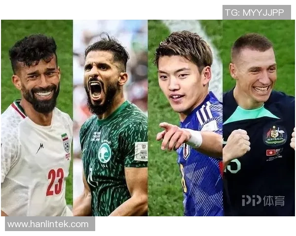 深圳羽毛球队在世界杯预选赛中的意识表现分析与点评 深圳羽毛球队在世界杯预选赛中的意识表现分析与点评