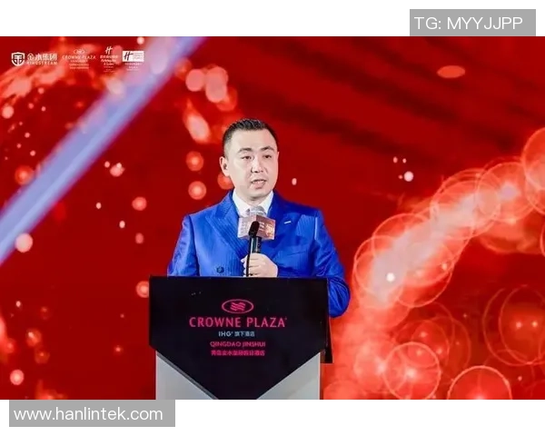 深圳足球队在洲际杯中的节奏表现分析与未来展望