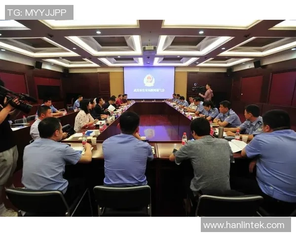 武汉羽毛球队实力飙升创造历史新高引发全国关注 武汉羽毛球队实力飙升创造历史新高引发全国关注