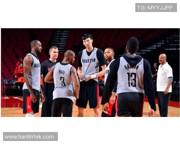 独家解读：北京排球队不同速度表现的深度对比分析