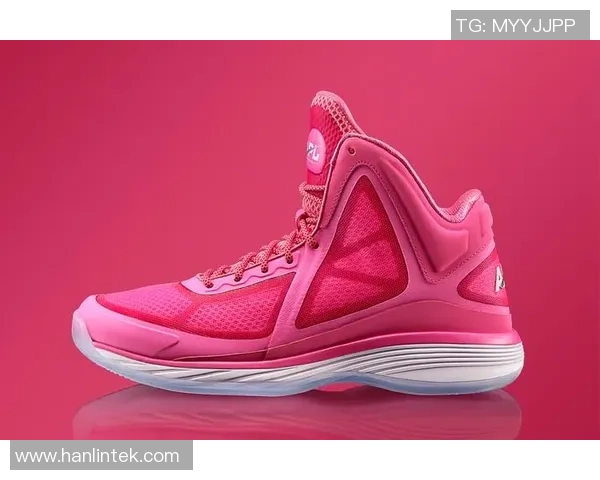 武汉极限运动队实力强劲引领最新TOP10极限运动排行榜 武汉极限运动队实力强劲引领最新TOP10极限运动排行榜