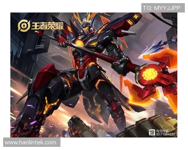 王者荣耀心理素质排行榜揭晓TES战队表现卓越引领风骚