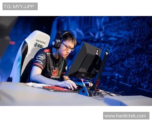 热议CSGO：V5战队如何通过速度变革引领竞技潮流与战术创新