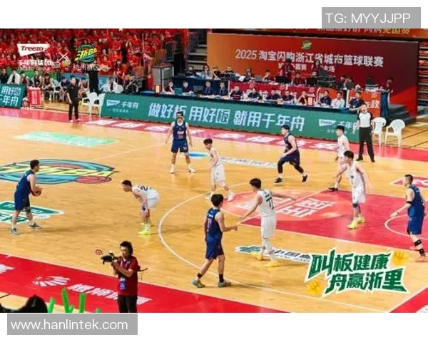 深圳篮球队与杭州篮球队赛后复盘分析比赛经验与战术调整探讨 深圳篮球队与杭州篮球队赛后复盘分析比赛经验与战术调整探讨