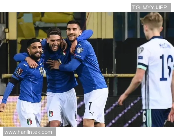 武汉篮球队在欧锦赛中的默契配合与战术执行分析