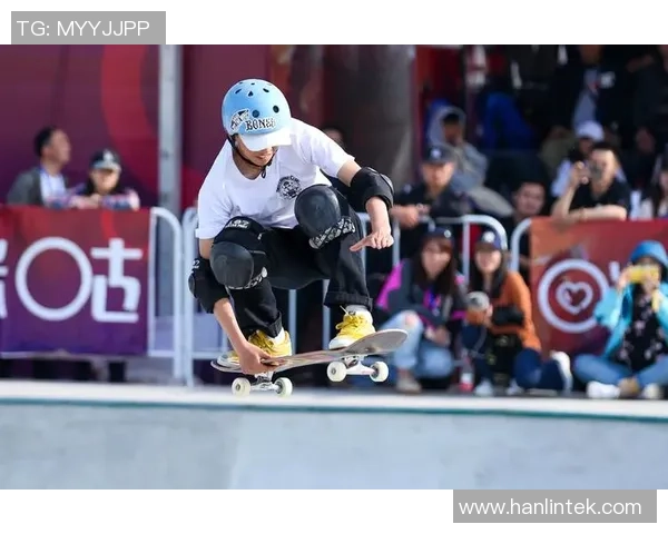 深圳极限运动队勇夺全国耐力排行榜第四名展现卓越实力与团队精神 深圳极限运动队勇夺全国耐力排行榜第四名展现卓越实力与团队精神