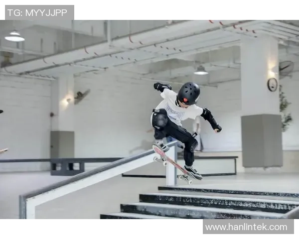 滑板人生的轨迹与梦想陈军的成长与挑战对话录 滑板人生的轨迹与梦想陈军的成长与挑战对话录