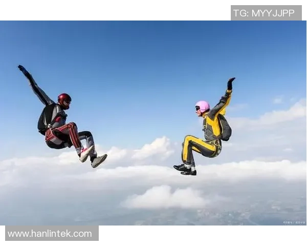 极限运动的魅力与挑战王静分享她的激情与坚持之路 极限运动的魅力与挑战王静分享她的激情与坚持之路