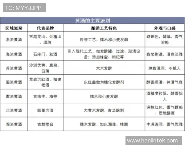 武汉排球队在钻石联赛中的节奏表现分析与未来展望 武汉排球队在钻石联赛中的节奏表现分析与未来展望