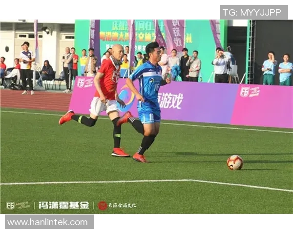 西安足球队灵活性变革引发热议助力地方足球发展新篇章