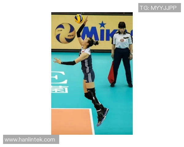 羽毛球女神赵丽的成长之路与职业生涯深度对话