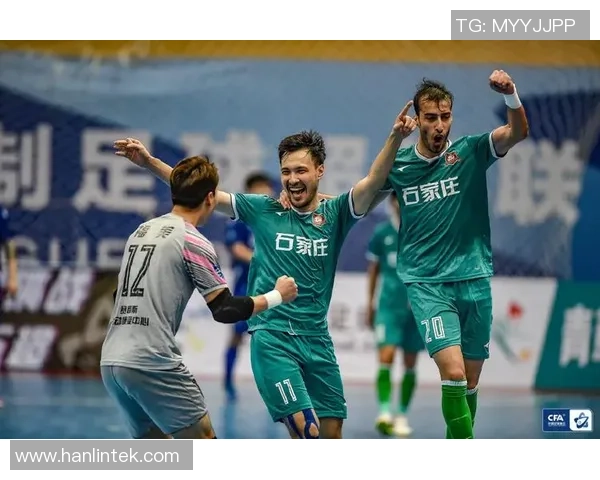 重庆乒乓球队强势领跑锦标赛积分榜以79分稳居第一 重庆乒乓球队强势领跑锦标赛积分榜以79分稳居第一