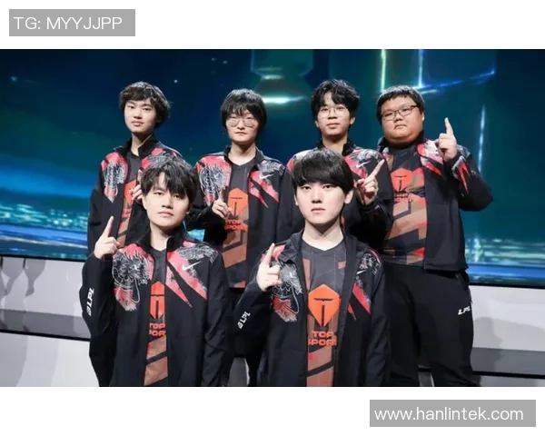 英雄联盟团队协作实力大比拼TES战队荣登榜首引发关注 英雄联盟团队协作实力大比拼TES战队荣登榜首引发关注