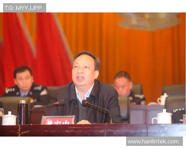 赵军专访:追忆羽毛球之路与心路历程的深刻反思与展望 赵军专访:追忆羽毛球之路与心路历程的深刻反思与展望