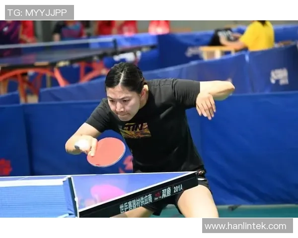 西安乒乓球队在奥运会上的战术分析与表现评估 西安乒乓球队在奥运会上的战术分析与表现评估