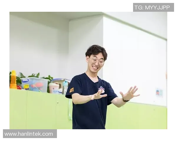 陈磊的街舞人生：从热爱到梦想的深度对话与心路历程