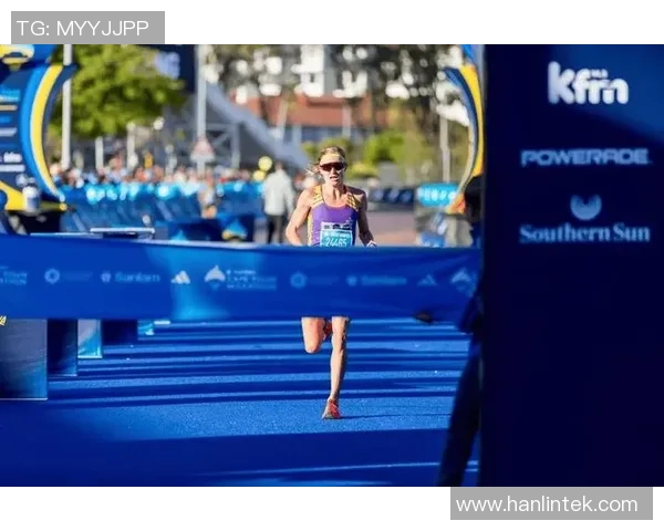 马拉松大满贯赛事回顾杭州飞盘队个人能力的精彩展现与分析